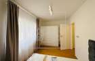 Apartament de inchiriat, 2 camere, balcon- prima inchiriere - 9