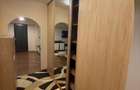 3 camere cu parcare Metrou 1 Decembrie 1918 - pet friendly - 5