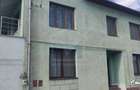 Casa cu gradina in Apahida - 4