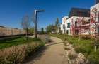 REA1028585 Duplex Parkview l 4 camere l 1 loc parcare - 1