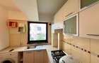 Dristor Metrou - Apartament 2 Camere Modern | Bloc Nou | Loc de Parcare - 4