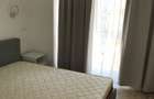 Belvedere/Apartament cu 2 camere/Parcare Inclusa/ - 8