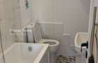 Studio de inchiriat | Universitate - Coltea | mobilat si utilat | - 15