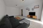 Inchiriem Apartament 2 Camere, Modern, Decomandat, Tractorul - 17