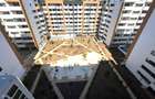2 camere | Metrou | Piscina | Biruintei | Parcare subterana - 25