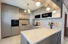 Apartament ELEGANT 3CAM 85MP GARAJ EUROPA - 5