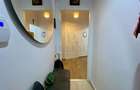 CENTRAL - 2 CAMERE - LIFT - CENTRALA PROPRIE - CLIMA - ZONA EXCELENTA - 9