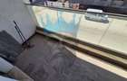 Apartament 2 Camere MTM SKY Residence Voluntari - 7
