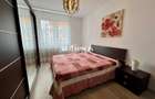 Apartament 2 camere | Open Spece | Pet Friendly | Grandis Residence - 1