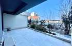 4 camere - BULEVARDUL PIPERA, Promenada - 27