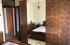 Apartament 2 camere - metrou Aurel Vlaicu, etaj 3/4, centrală, mobilat complet. - 4