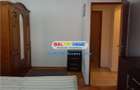 Inchiriere apartament 2 camere, Ploiesti, zona Republicii - 22