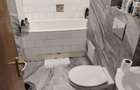 Apartament 3 camere | Mașina de Pâine nr. 69 - 9