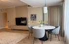 3 Camere de inchiriat | Herastrau | parc | 115 mp - 2