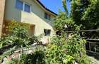 Casă tip duplex spre închiriere în Iris | 4 camere | Garaj+parcare /Zonă de case - 34