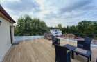 Apartament e camere, zona Gradina Botanica Republicii UMF - 2