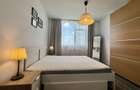 Apus, liniște și confort | Apartament 3 camere City of Mara - 13