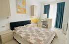 2 camere open space, Parcare, Pet Friendly, Zona Traian, Central - 2