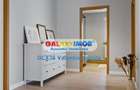 Vanzare penthouse 5 camere mobilat Chitila Cartierul German Residentz - 12