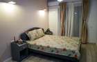 APARTAMENT 2 CAMERE MAURER - 4