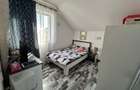 Casa de vanzare , 6 camere , 200 mp , Zona Cetate - 3