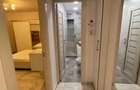 Apartament 2 Camere,Nerva Traian,et.6/8,DECOMANDAT,Amenajat,balcon,AC,mobilat - 5