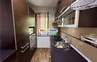 Inchiriere apartament 2 camere, Nord, Ploiesti - 14