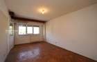Apartament 3 Camere | Jean Louis Calderon | Piața Romană - 2