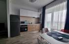 Apartament ideal pentru investiție sau locuință – Summerland, Mamaia - 2