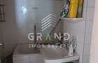 Apartament  2 camere, etaj 1, Piața Flora, Mănăștur - 4
