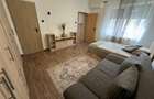 Apartament cu 2 camere, ultracentral de inchiriat - 2