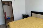Apartament 2 camere decomandat, buc. mobilata, metrou D.Leonida-10 min. - 7