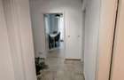 Apartament - De Inchiriat - Central - Brasov - 12