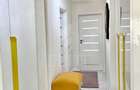 Apartament 3 camere în zona GHEORGHENI - 13