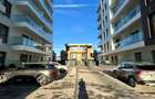 2 camere MTM Pipera| Rond OMV | Parcare inclusa - 12