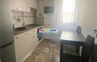 Apartament 3 camere ,mobilat si utilat,parcare CARTIERUL LATIN - 13