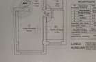 REA1025292 Apartament 2 Camere I Ivory Pipera - 12