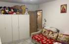 Apartament 2 camere  - 7 min metrou Eroii Revoluției - 8