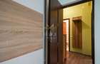 Ap 2 camere decomandate renovat Semicentral, zona str 13 Septembrie - 10
