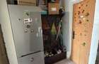 Apartament 2 camere Piata Progresul - 3