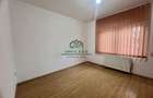 Apartament 2 camere – Zona Nord - 5