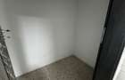 CASA PREMIUM! Casa 125mp + 150 curte , Stb, Campus,Popesti-Leordeni - 7