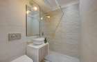 Apartament 3 camere absolut spectaculos, Gradina Icoanei - 8