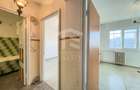 3 camere | P-ta Gorjului | decomandat | 73mp | 2 min metrou - 10