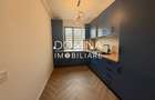 Închiriere apartament modern 2 camere, et.1,  în Târgu Jiu, cartier Primăverii - 4