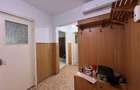 Apartament 2 camere-etaj 1-Tătărași - 6