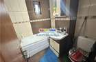 Vanzare apartament 3 camere, Paltinis, Ploiesti - 14