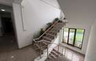 Apartament 2 camere decomandat 63mp | Gama Residence | Popesti-Leordeni - 45