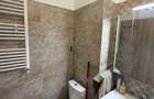 Grozavesti l 2 Camere + Subterana l Regie Residence l 3 Min Metroul Prima chirie - 14