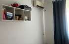 Vanzare apartament 2 camere Baneasa Academia de politie - 9